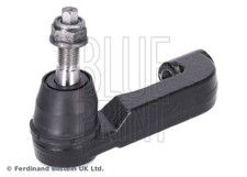 BLUE PRINT ADA108731 Tie Rod
