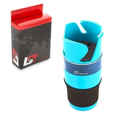 Cup Holder Car Multi-Function
