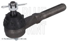 BLUE PRINT ADA108708 Tie Rod