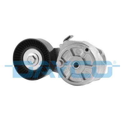 Apv2486 dayco belt - apv2486, tensioner