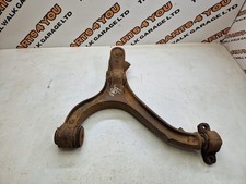 2007 JEEP GRAND CHEROKEE WK