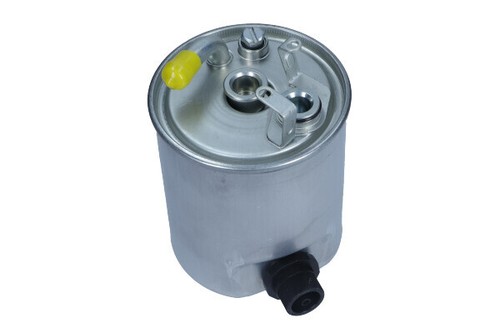 2179 maxgear fuel filter - maxgear,