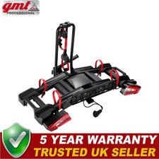 E-bike Bicycle Carrier