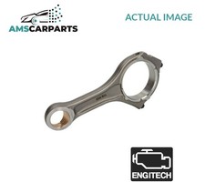 ENGINE CONNECTING CON ROD