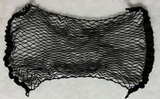 70 x 70 Cargo Luggage Net Jeep
