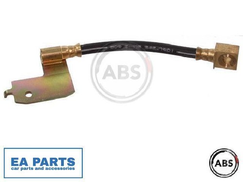 Brake hose for jeep - brake, grand