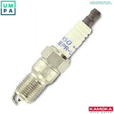 4x SPARK PLUG 7090535 FOR