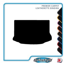 Fits Jeep Cherokee 2001-2007