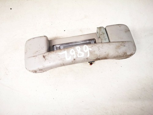 829880 grab handle - ,