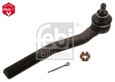 FEBI BILSTEIN 41090 Tie Rod