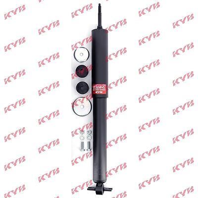 Kyb 344341 shock absorber - 344341,