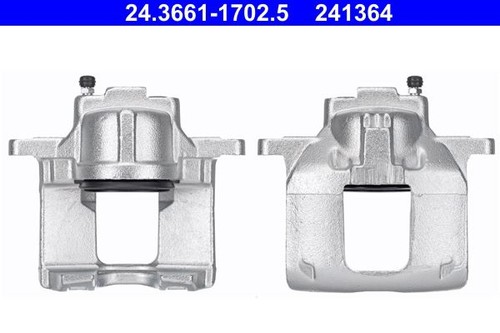 Brake caliper for jeep - brake,